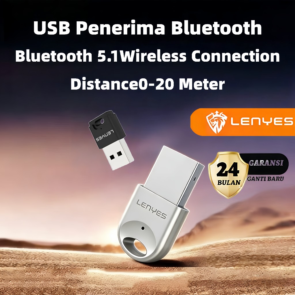 LENYES LR201 LR202 LR203 LR205 Bluetooth 5.1 Receiver USB Wireless Adapter Car Speaker Headunit Tape