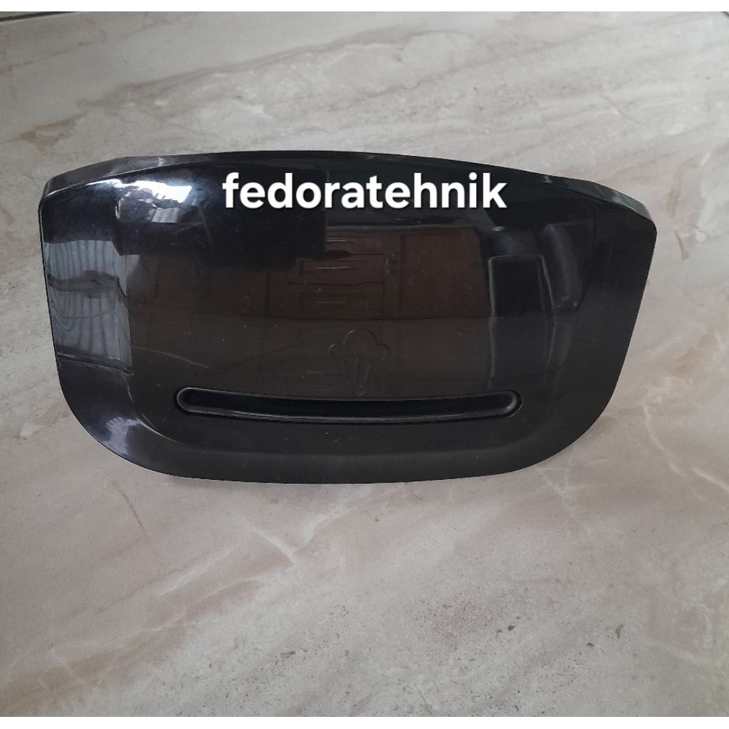 Tongolan Uap Megicom Yongma SMC 2117