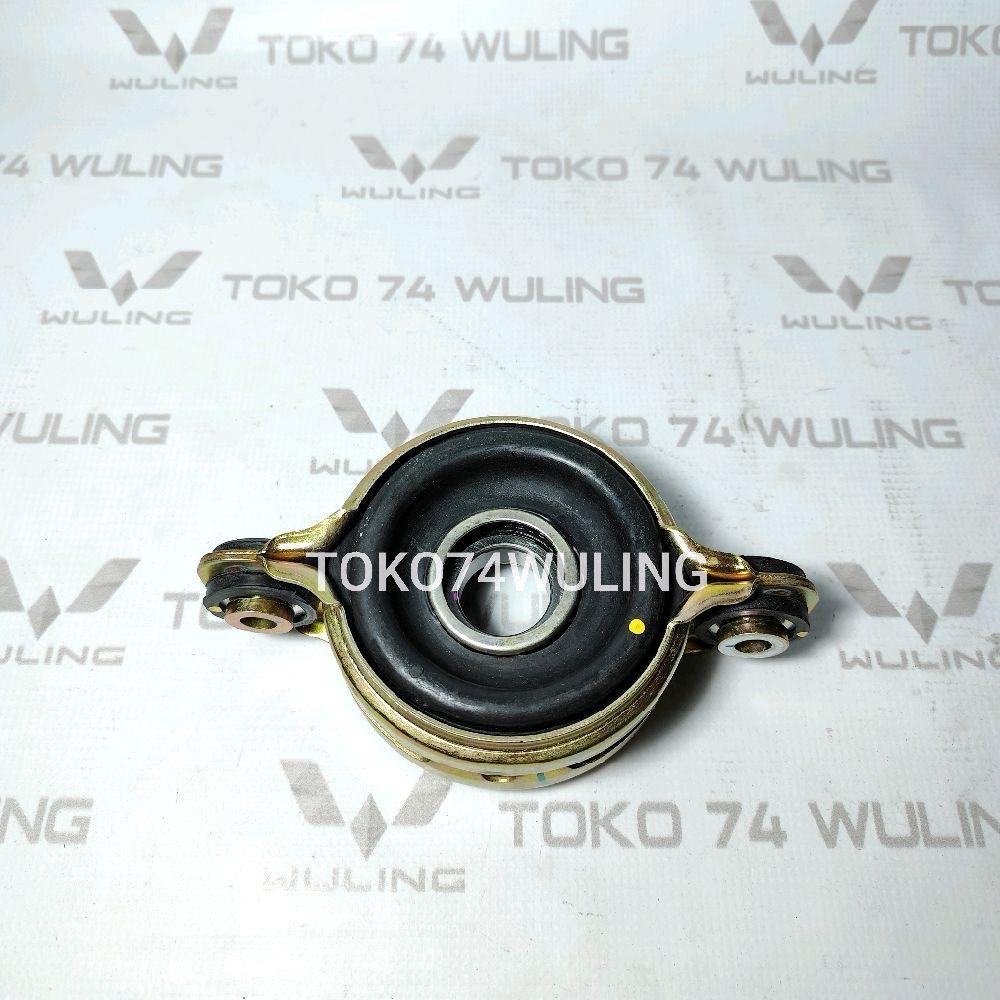 Center Bearing / Bering Gantungan Kopel Wuling Confero Original