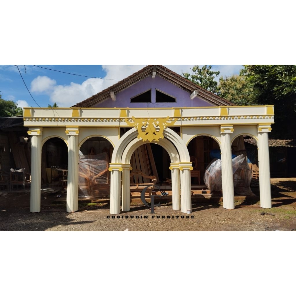 PELAMINAN BACKDROP. PELAMINAN MINIMALIS