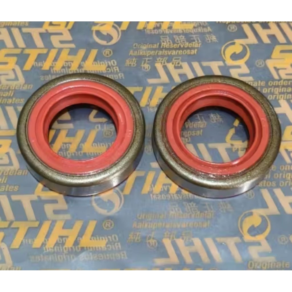 oil seal askrup mesin singso 07