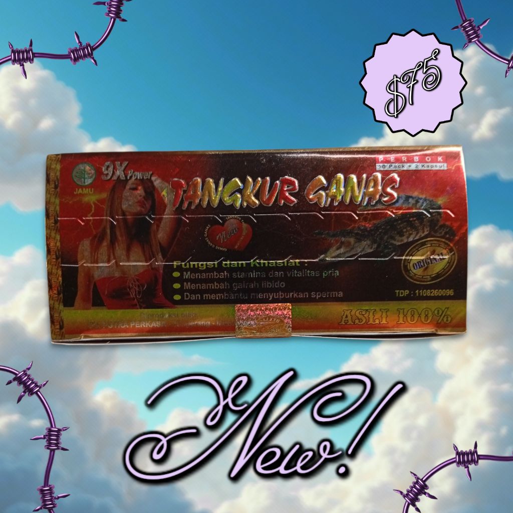 Makanan.cap.Tangkurku_ganas.top