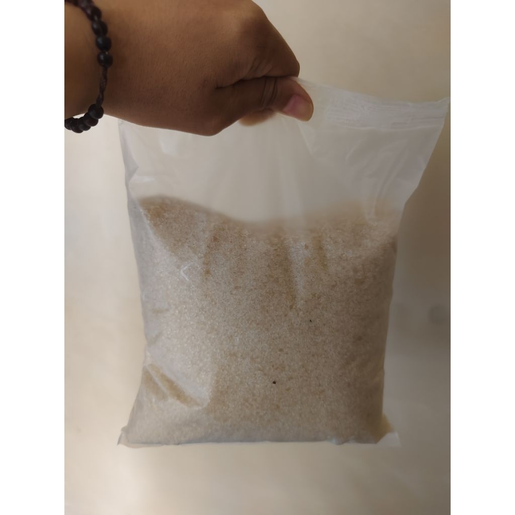 GULA PASIR CURAH 1KG