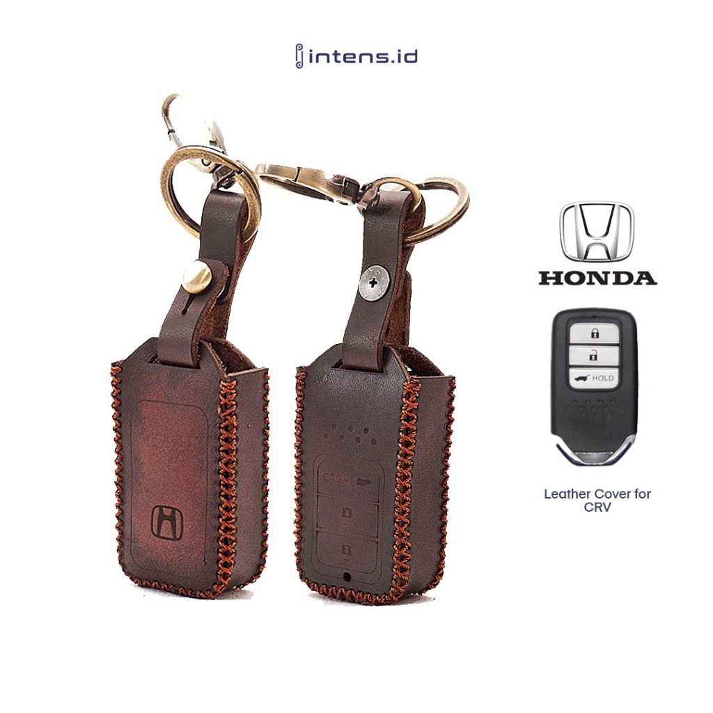 Sagiat.id gantungan kunci sarung remot keyless cover mobil suzuki All new ertiga xl7 ignis baleno Gr