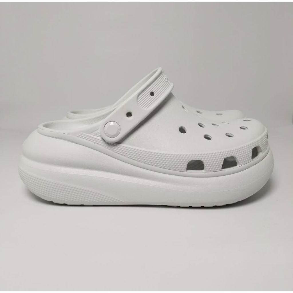 Crocs Ori Sandal Wanita