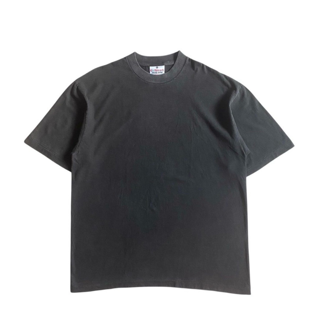 blanktee hiptrack ofc