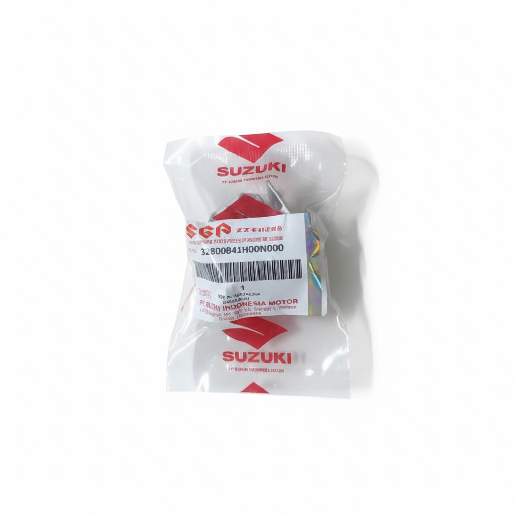 Kiprok Smash Shogun 125 Satria F150 Spin Regulator Smash Satria F150 Spin Shogun 125