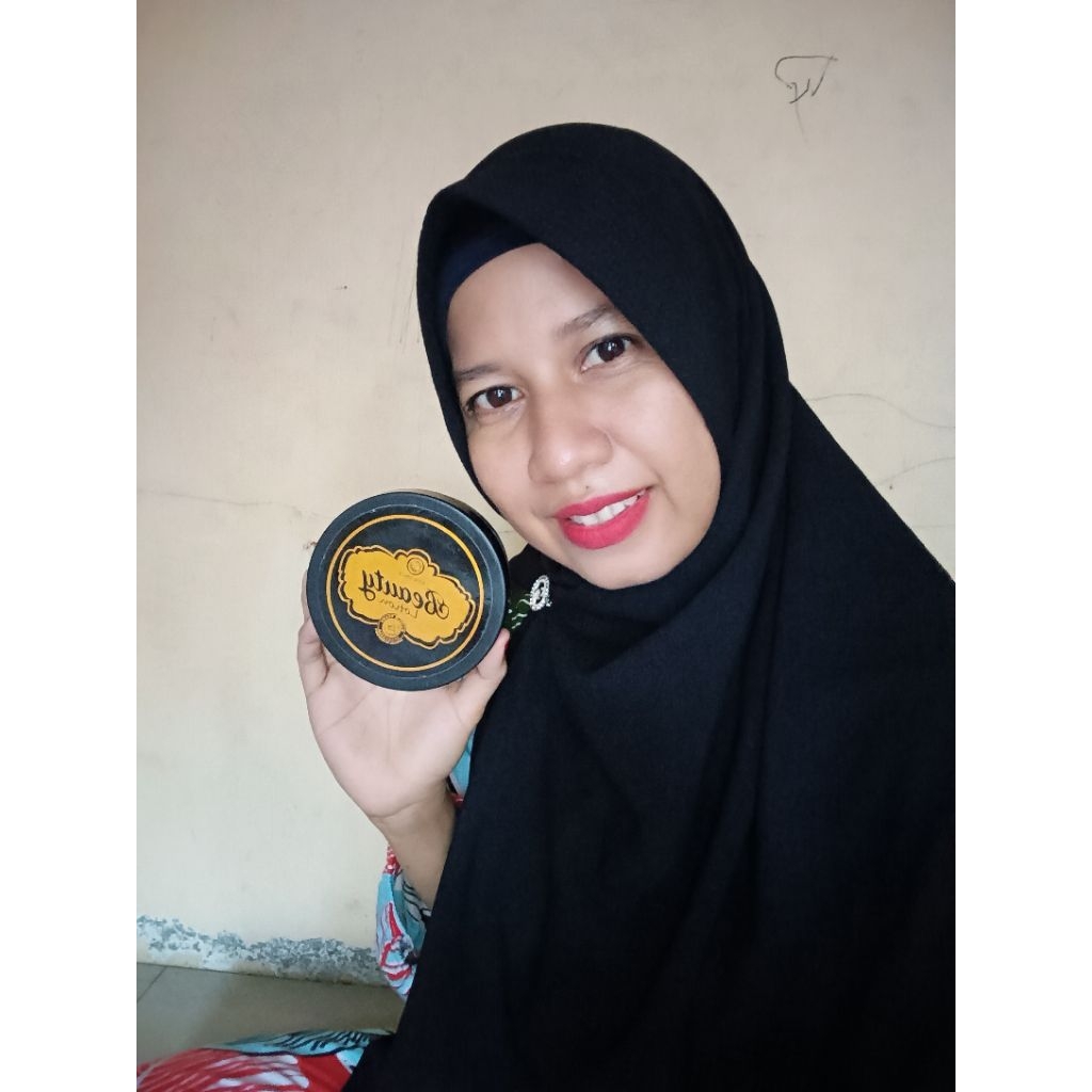 lotion advance rk glow