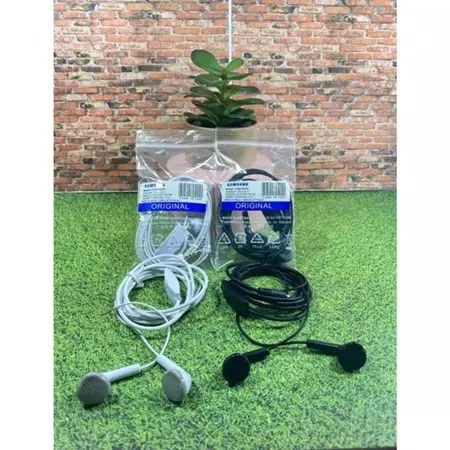 HF Samsung J1 Ace / HF Samsung Ori Vietnam / Handsfree Samsung C550