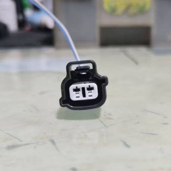 SOKET LAMPU SEIN AVANZA YARIS RUSH GRANDMAX ALL NISSAN