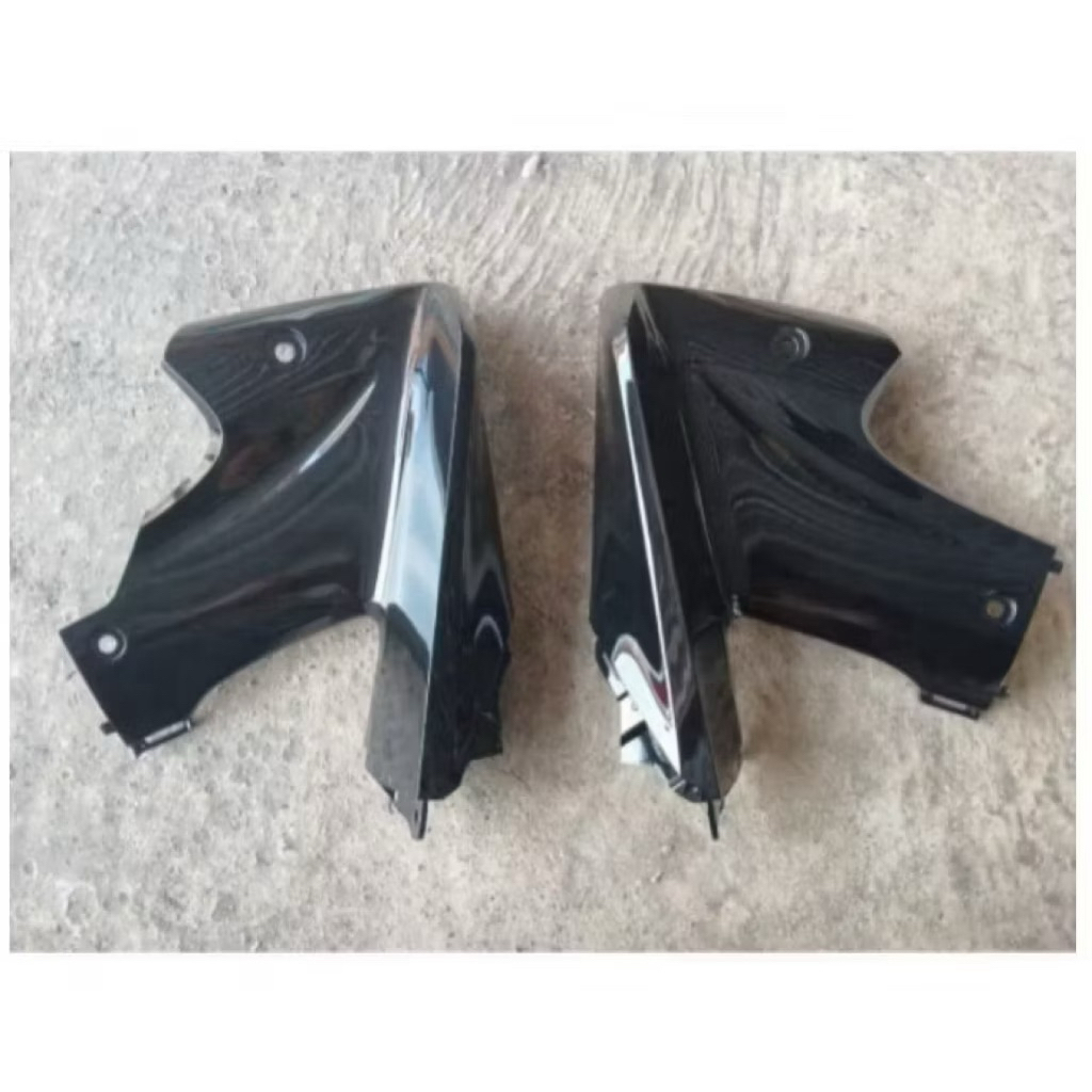 Sayap Bawah Revo Absolute / Sayap Cover Bagian Bawah Absolute Revo