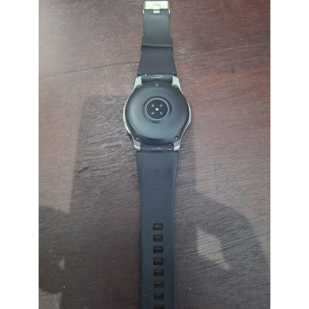 samsung galaxy watch