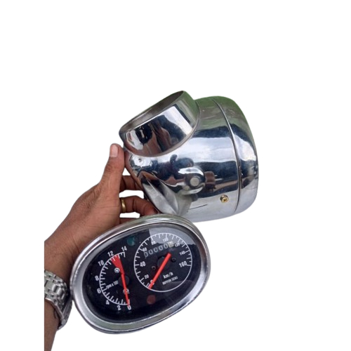 Batok lampu depan honda twin pnp cb