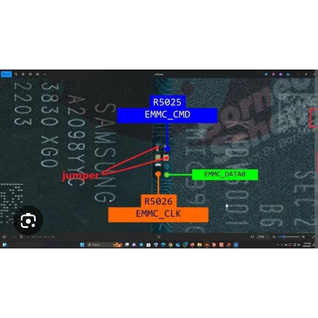 TERIMA JASA FRP VIA ISP DIRECT SAMSUNG,OPPO,VIVO,DLL