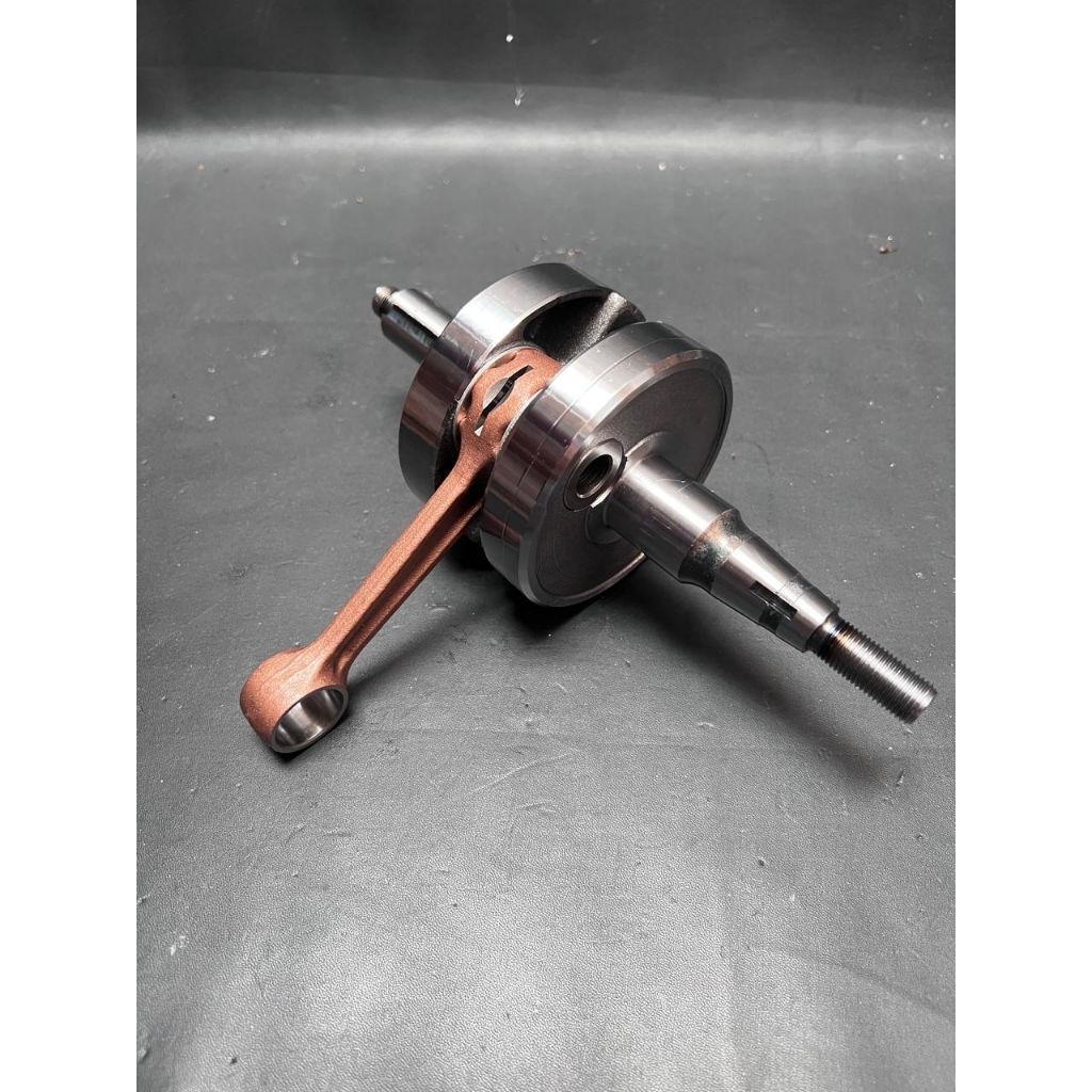 Kruk As RX King Racing – Crankshaft RX-King High Performance