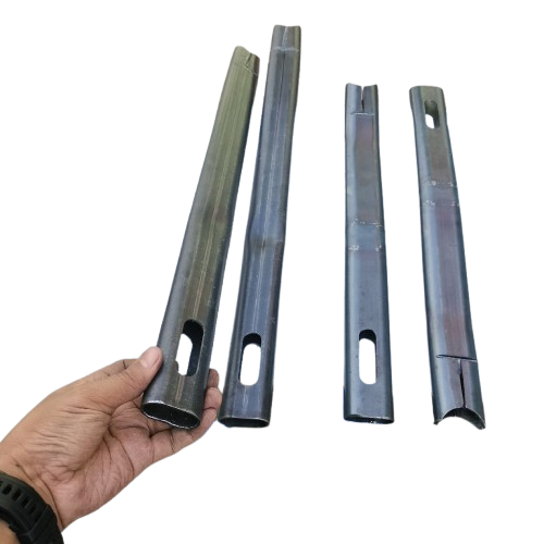 PIPA ARM CB GL100 TIGER MODEL W175/K2R /swing arm tiger /arm gl mp