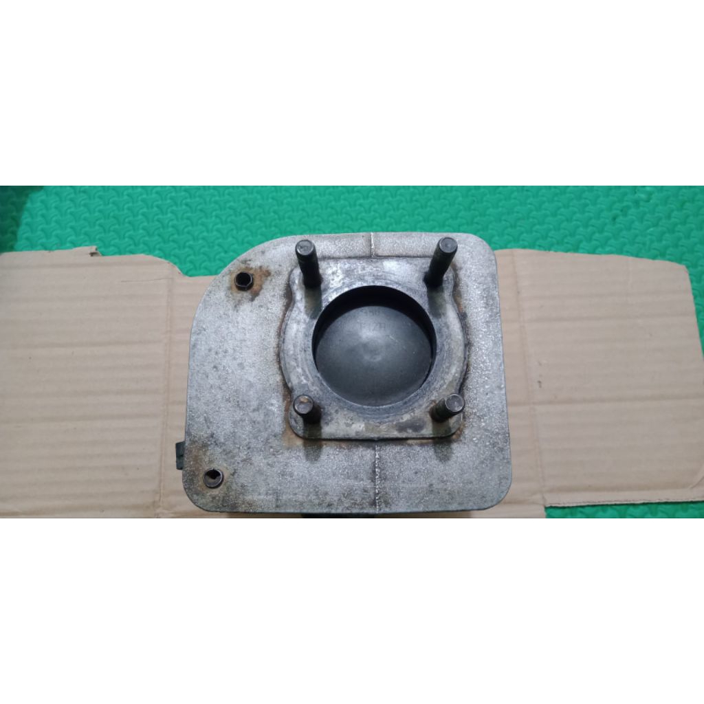 boring F1Zr os 150 ORI porting copotan y 4.