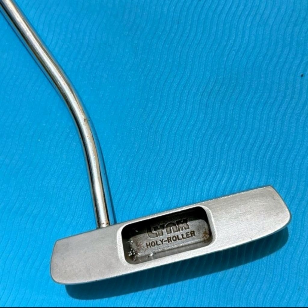 Stick Golf Second Hand