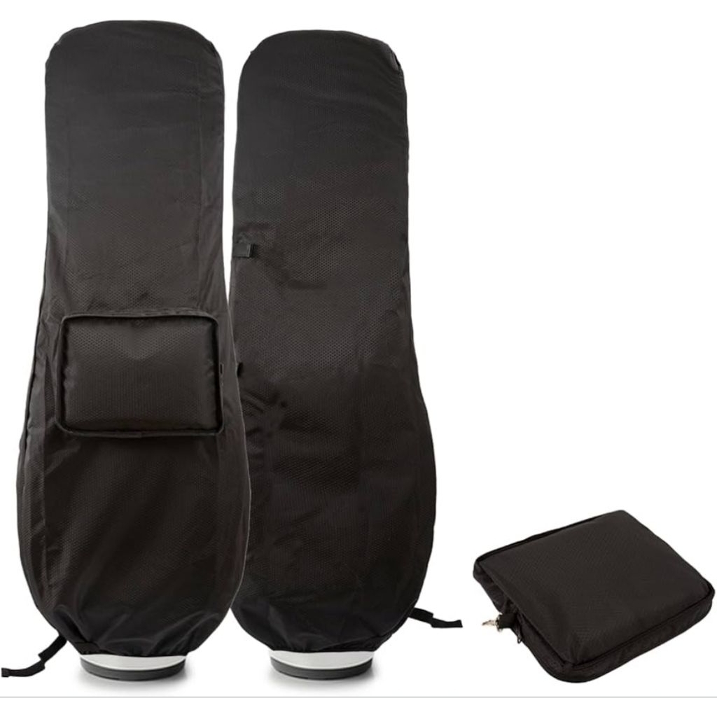 Travel Bag Golf Polos Cover Bag Golf