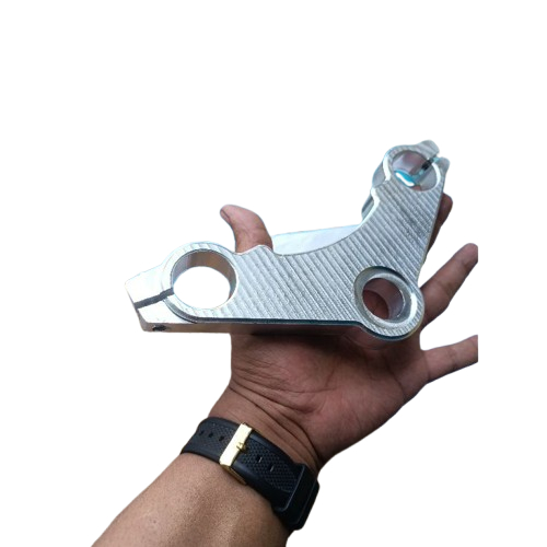 T ATAS CNC AS 31 GL MP TIGER (T ATAS CNC POLOS AS 31