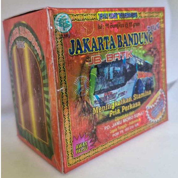 kopi Top Plus susu mix spesial edition KopiJakbanSerbukKopiJamuMurni