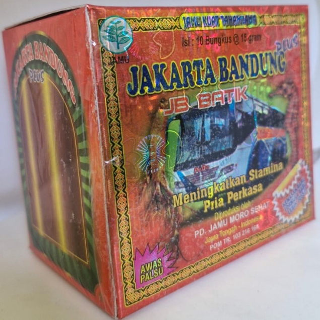 kopi Top Plus susu mix spesial edition KopiJakbanSerbukKopiKuatNew