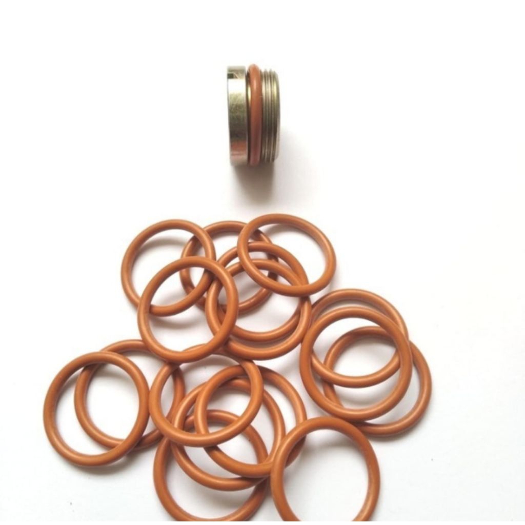 Seal Oring Jarum Pt92 Pt99 Original