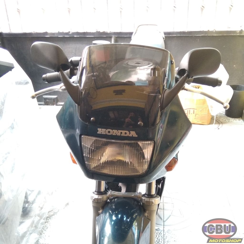 Spion Hma Arrow Tangkai Pendek Pnp Nsr 150 Sp New Rr Fsx Rr Astra Nsr R Cbr 150 Old Karbu First Gen 