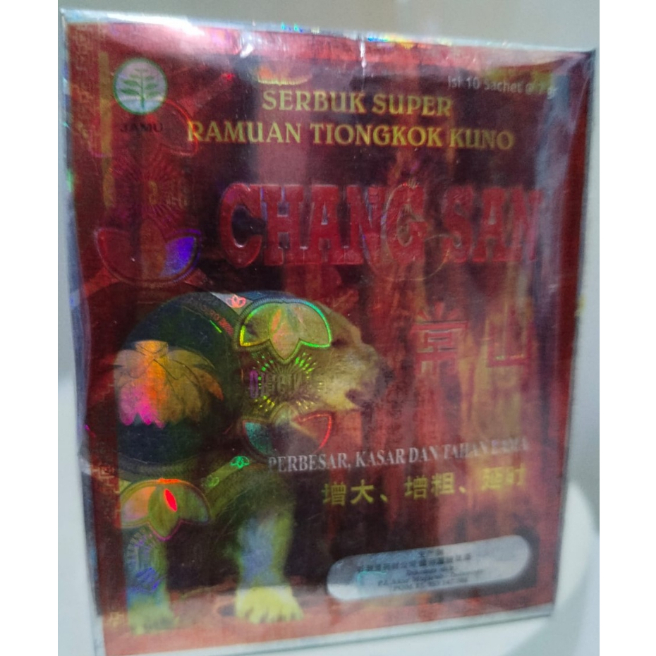 kopi Top Plus susu mix spesial edition KopiChangsanSerbukKopiJamuNew