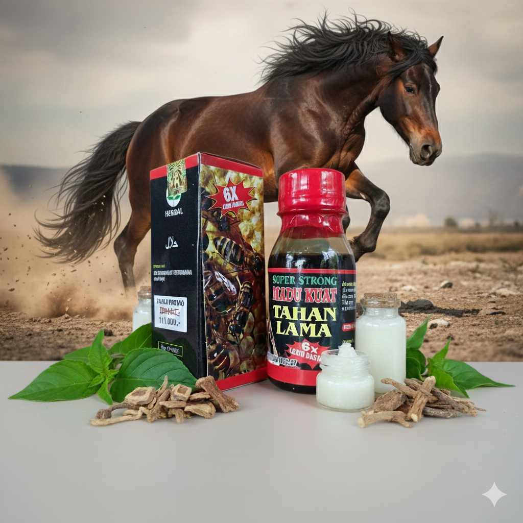 MADU HITAM PAHIT PENAMBAH STAMINA PRIA MADU HITAM ASLI ALAMI ASLI ORIGINAL
