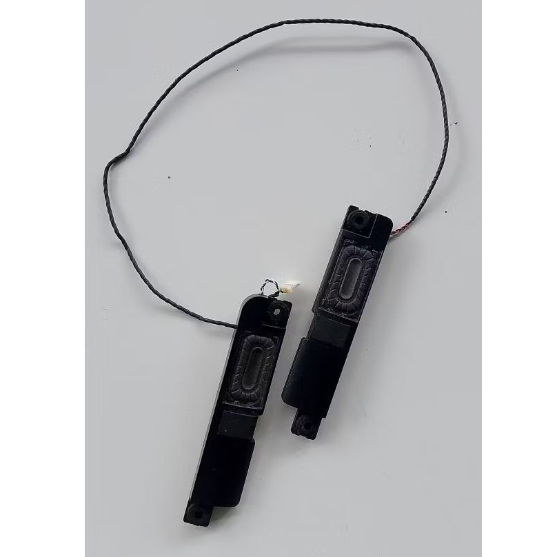 speaker laptop lenovo yoga 3-14 model 80JH