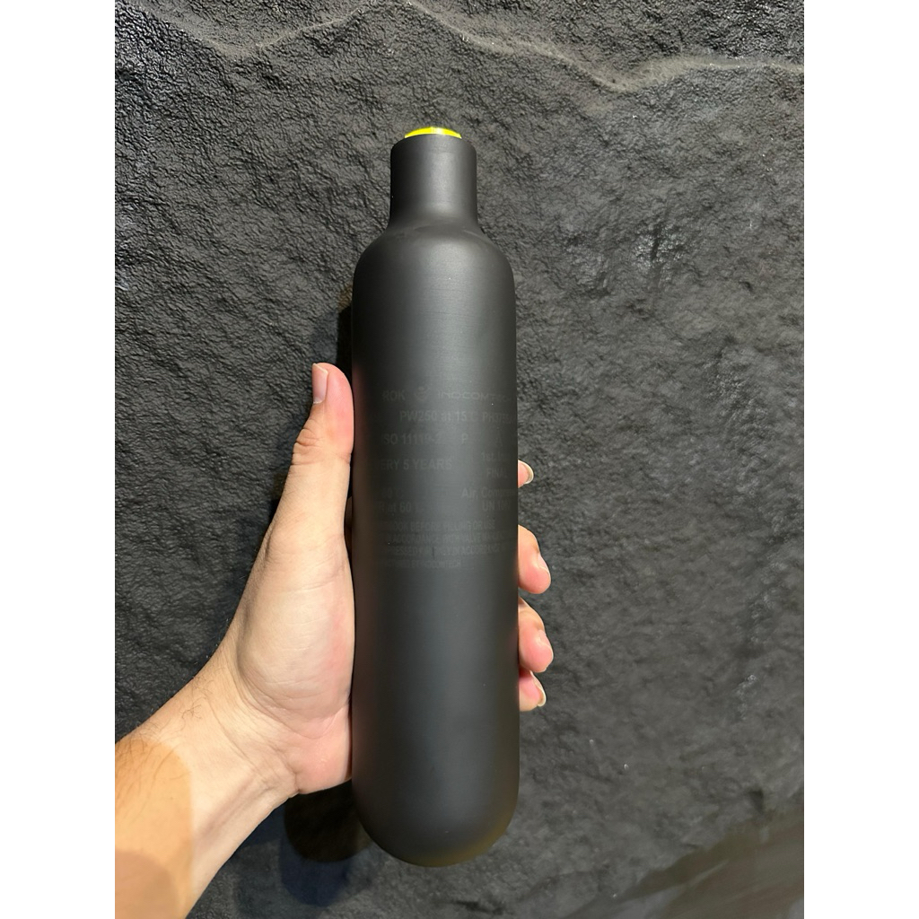 inocom480cc