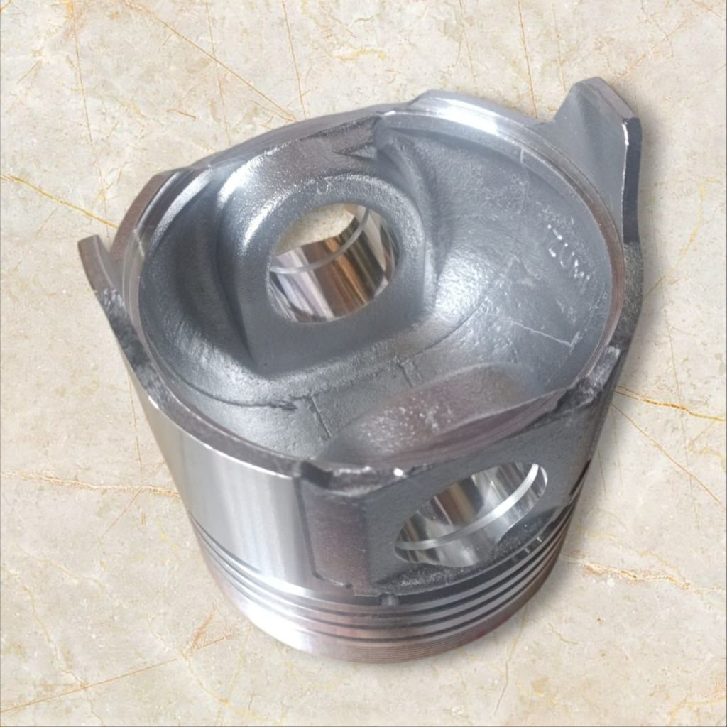TF105 Piston Seher Yanmar tf105