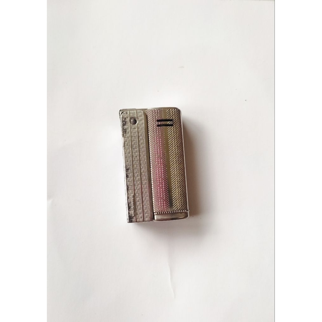 KOREK VINTAGE IMCO STREAMLINE 6800 VIENNA AUSTRIA