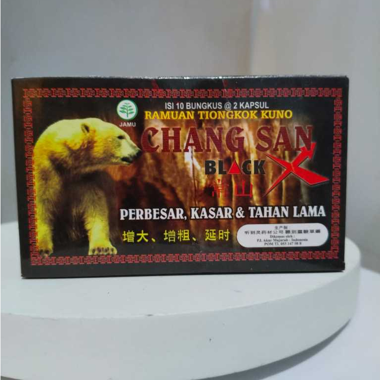 kopi Top Plus susu mix spesial edition KapsulChangshanKapsulChangsanBLackKapsulNew