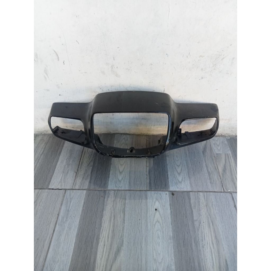 batok depan grand original second