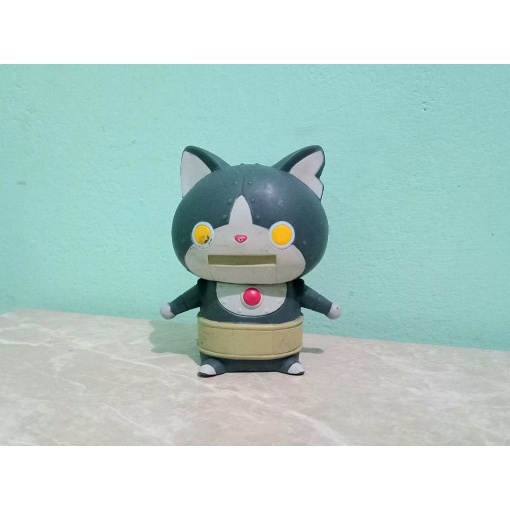 figure Yo-kai Watch ori