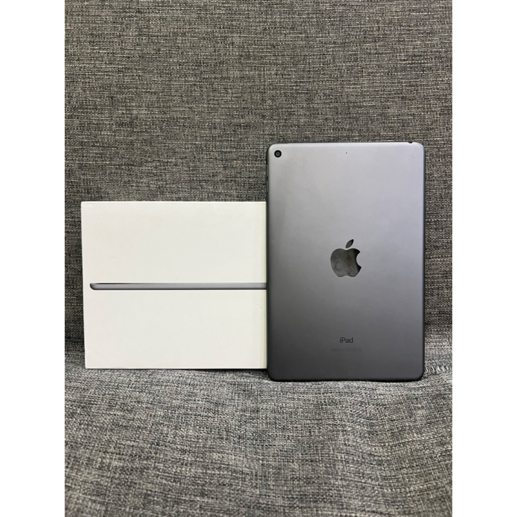 IPAD MINI 5 64 WIFI ONLY