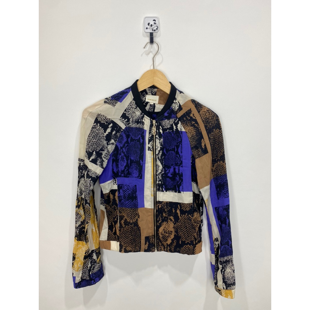 Jacket Miss Sixty (A019)