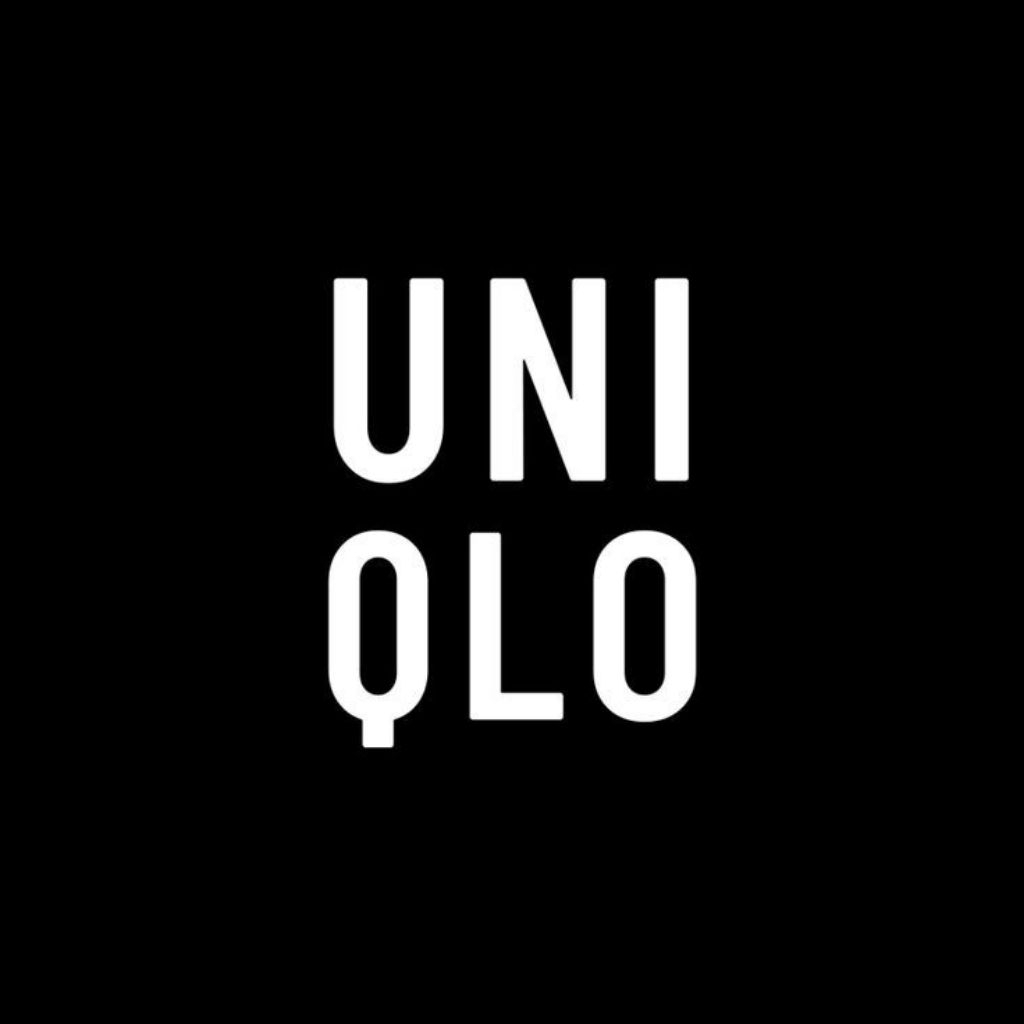 JAKET FLANEL SHERPA UNIQLO GU