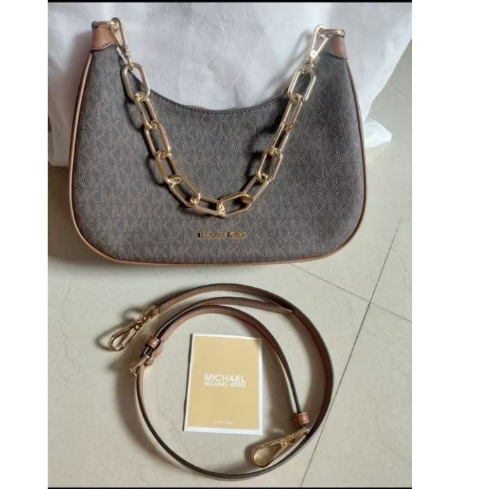 Preloved Tas MK Cora large