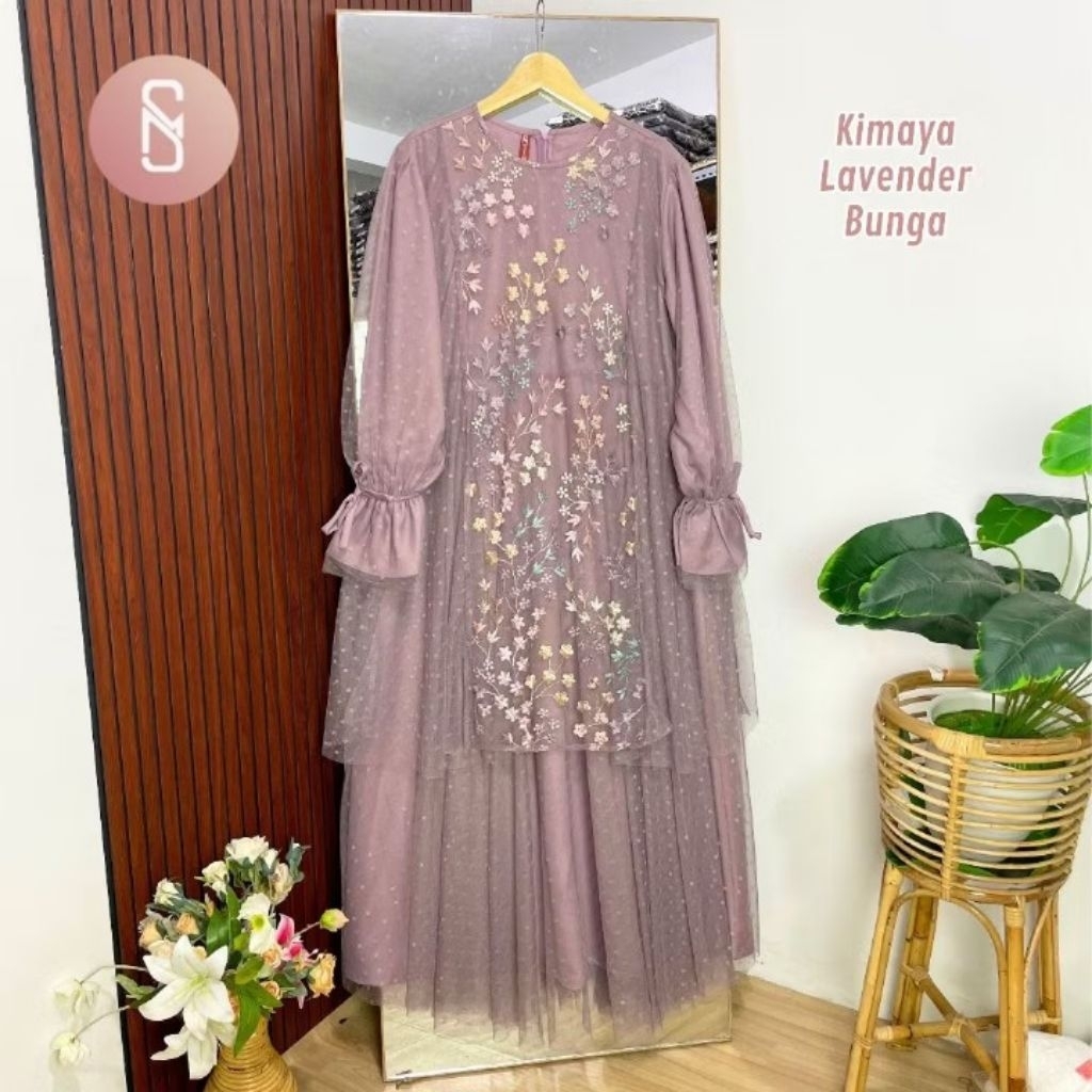 SALE GAMIS DENIM/GAMIS LEVIS JUMBO BIGSIZE OVERSIZE MURAH MERIAH CUCI GUDANG