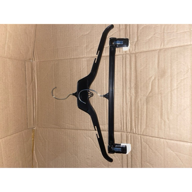 Hanger gantungan baju isi banyak dan hemat