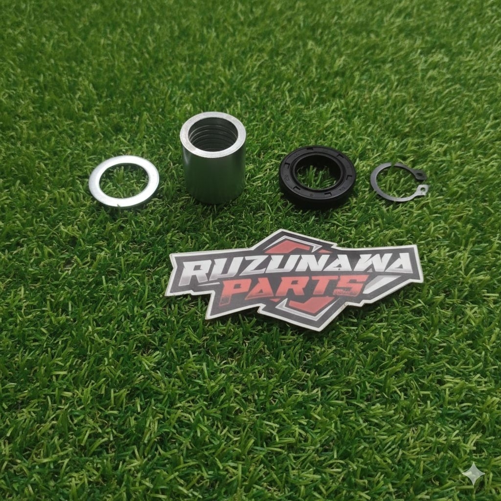 SET BOSH SELAH MIO SPORTY SMILE SOUL GT MIO GT FINO NOUVO MIO M3 MIO J SET SEAL SELAH PLUS SPI