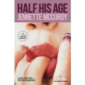 Versi Indo_fn_Half His Age (Jennette McCurdy)
