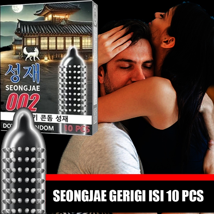 USUMAWAN  PPROUK TERLARIS Condom Kondom Tahan Lama Bergerigi Kondom Berdurii Kondom gergigi Murah Ko