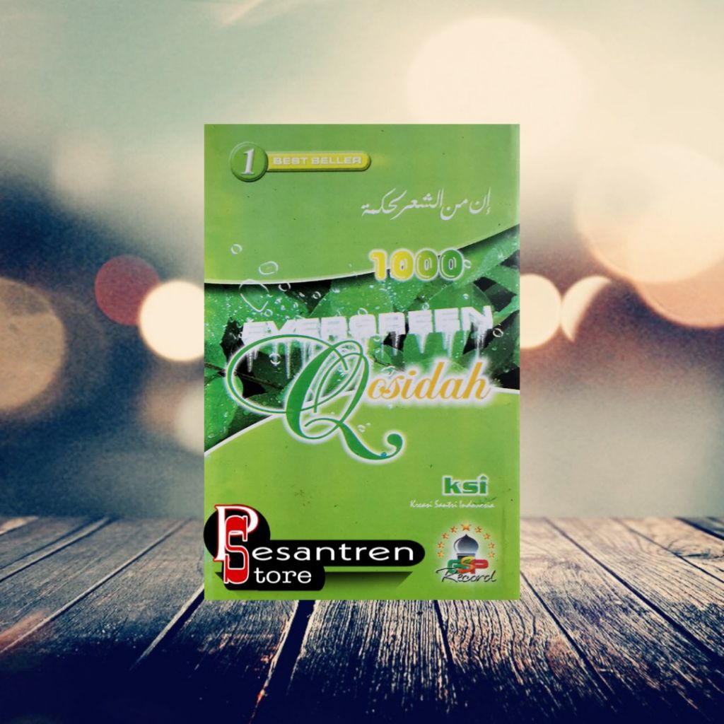 1000 qosidah kumpulan sholawat lengkap evergreen qosidah sholawat nabi qasidah banjari maulid diba d