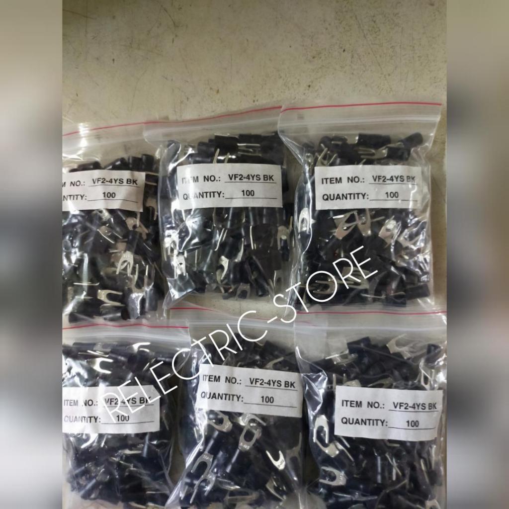 skun y vf2-4ys / skun y 2-4mm