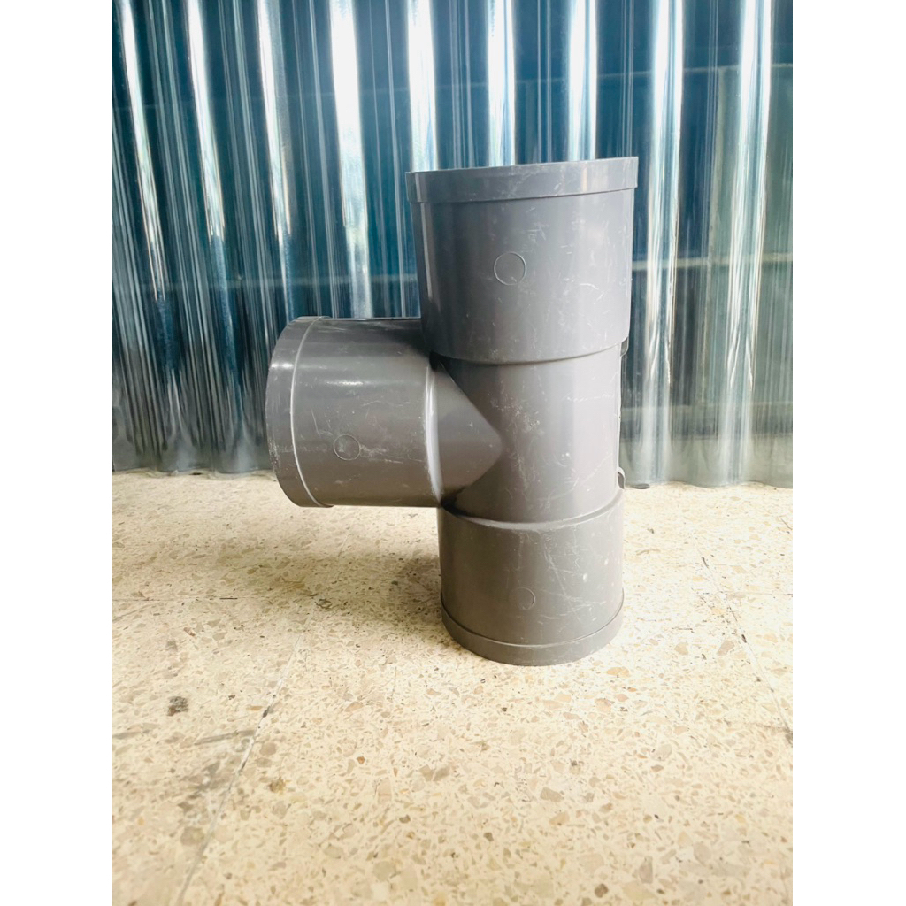 Jual Murah RUCIKA Tee 4” AW / T 4 inch AW tebal