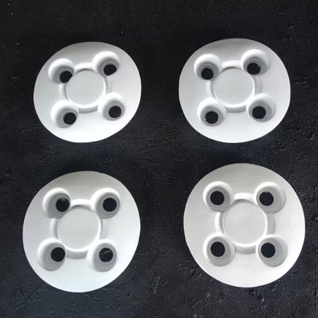 dop velg kaleng mobil pcd 4x100 untuk ring13,14,15,16,17, bisa COD